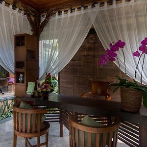 Super Deluxe Double or Twin Room